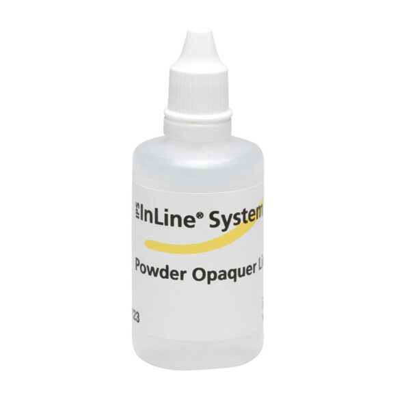 IPS InLine System Powder O-Liquid 60ml | 216499