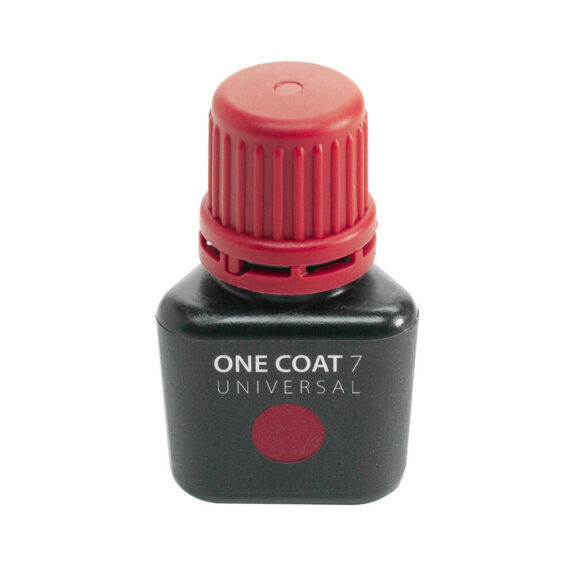 ONE COAT 7 UNIVERSAL   Refill 1x5ml | 247321