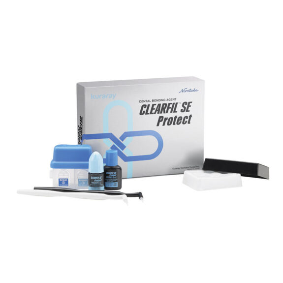 CLEARFIL SE Protect Kit | 246736