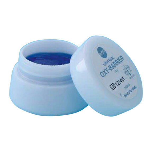 Universal Oxy-Barrier Gel 10g | 215260