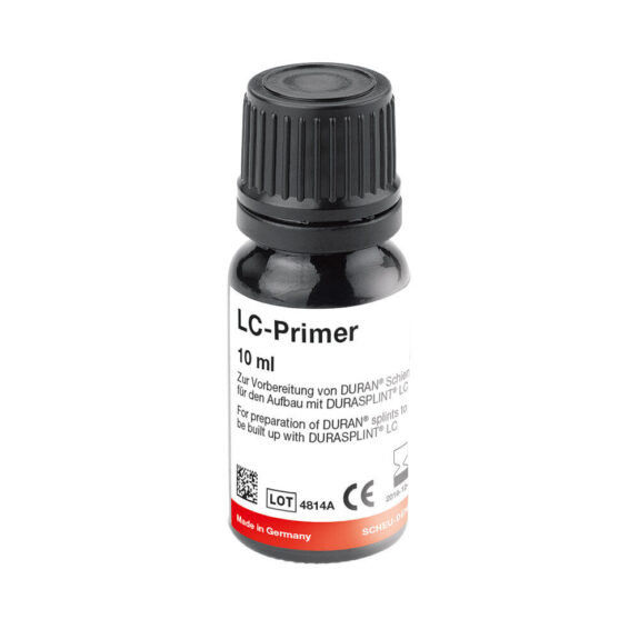 LC Primer 10ml | 216699