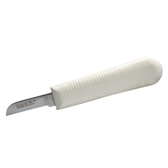 Labormesser Buffalo 7A  St | 221103