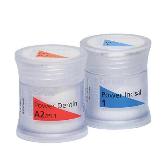 IPS e.max Ceram Power Dentin A3,5 20g | 233862