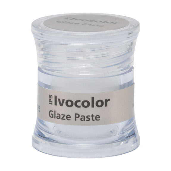 IPS Ivocolor Glaze Paste 3g | 231975