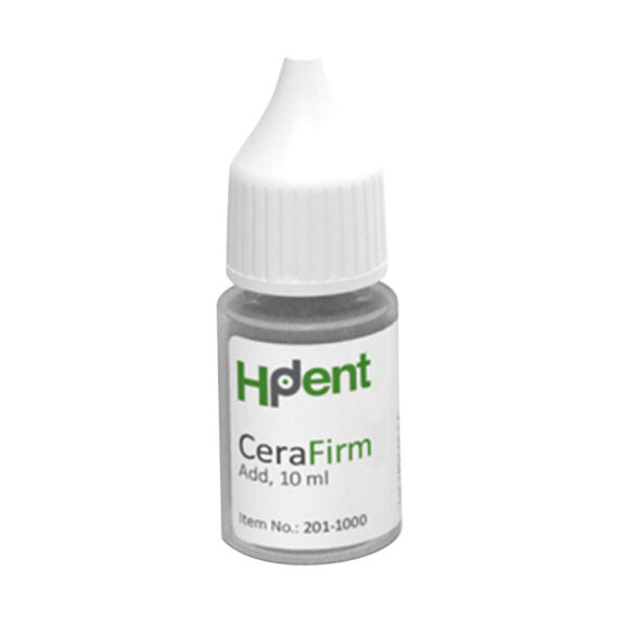 CeraFirm Add   10ml | 220543