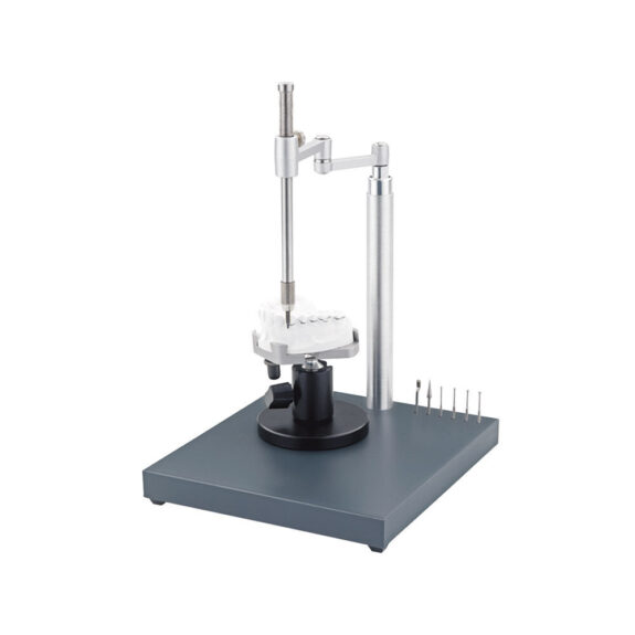 Parallelometer    St | 204722