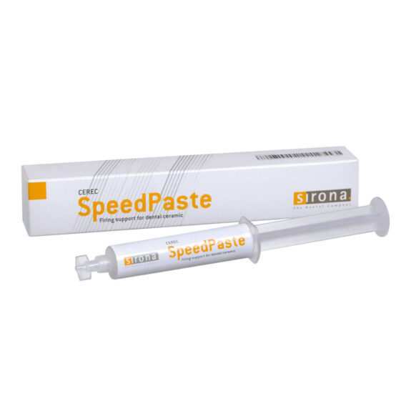 CEREC SpeedPaste Spr | 211987