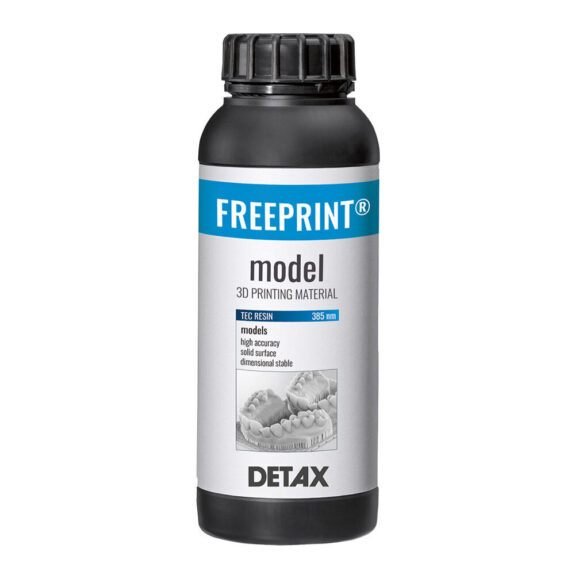 Freeprint model UV sand  1kg | 222442