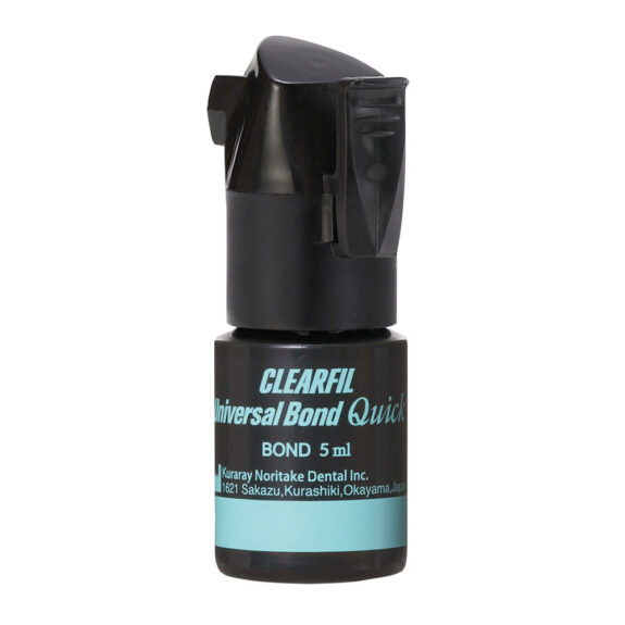 CLEARFIL Universal Bond Quick 5ml | 246805