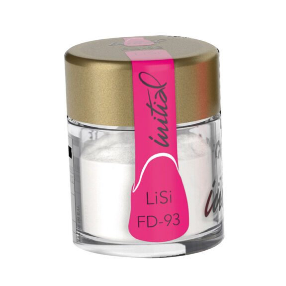 Initial LiSi Fluo-Dentin FD-91  20g | 226569