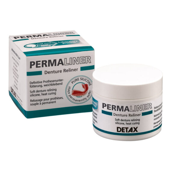 Permaliner Dose 30g | 237580