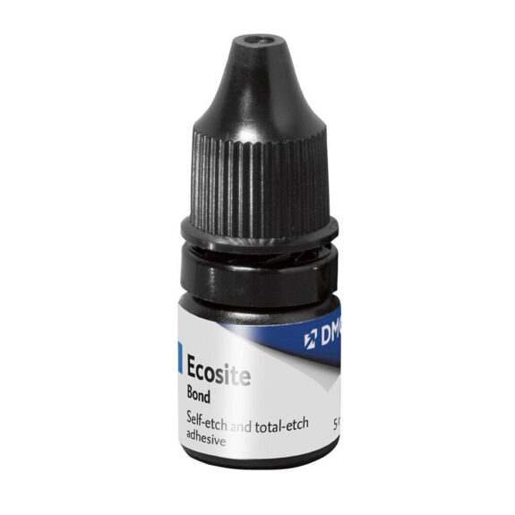 Ecosite-Bond  5ml Fl | 246840