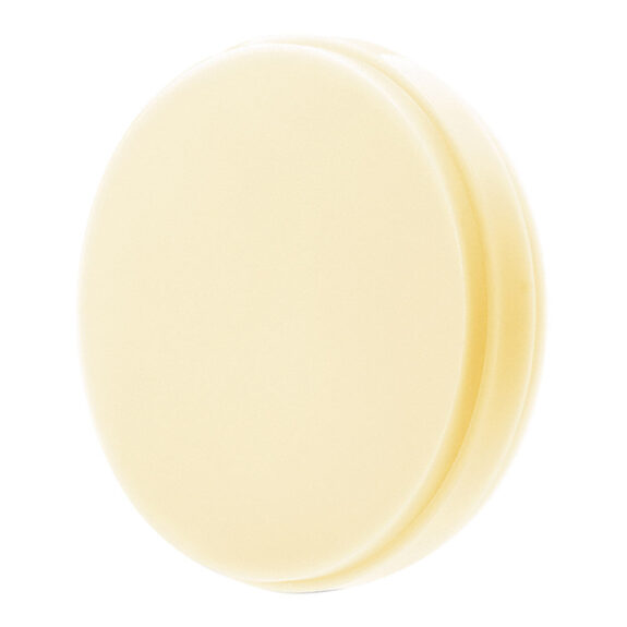 IVORY WAX 20mm  St | 216726