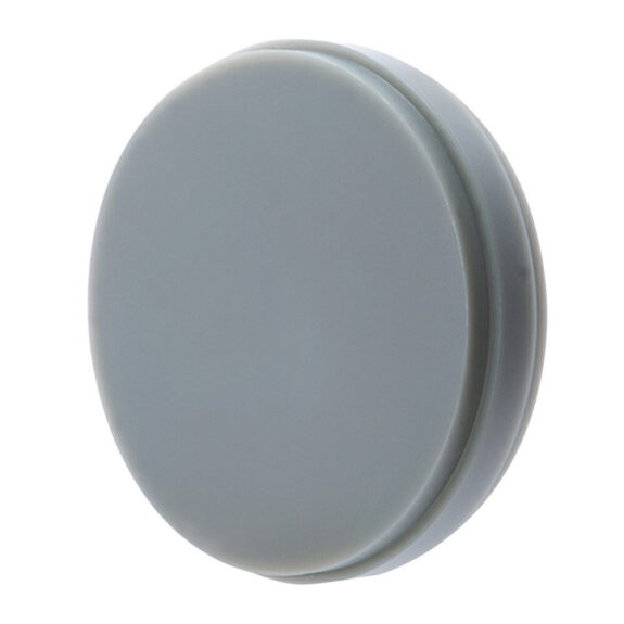 GRAY WAX 16mm  St | 216733