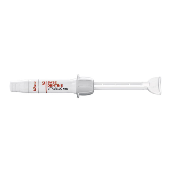 VITA VM LC flow BASE DENTINE A2  4g | 226256