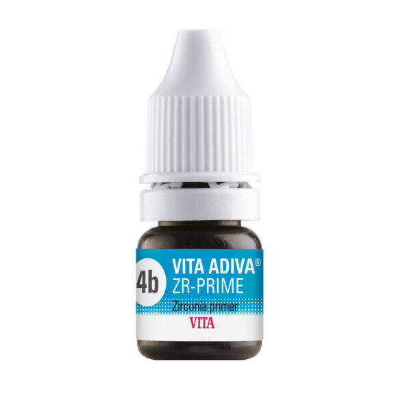 Vita Adiva ZR-Prime    5ml | 246860