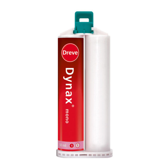 Dynax mono Kartusche  8x50ml | 249680