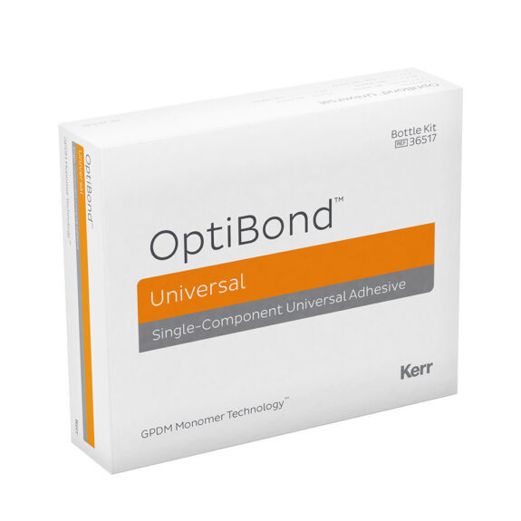 OptiBond Universal Flasche Kit | 247389