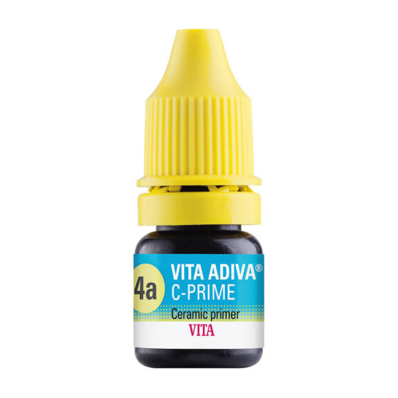 Vita Adiva C-Prime    5ml | 250017