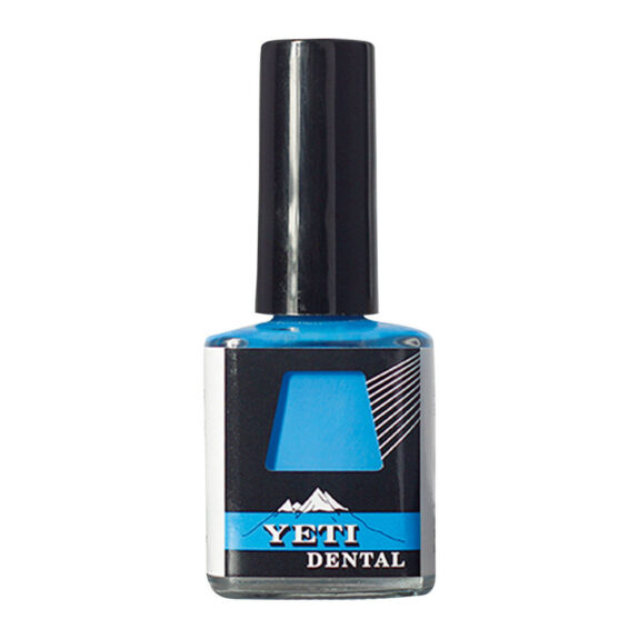 Die Spacer blau 18ml | 210430