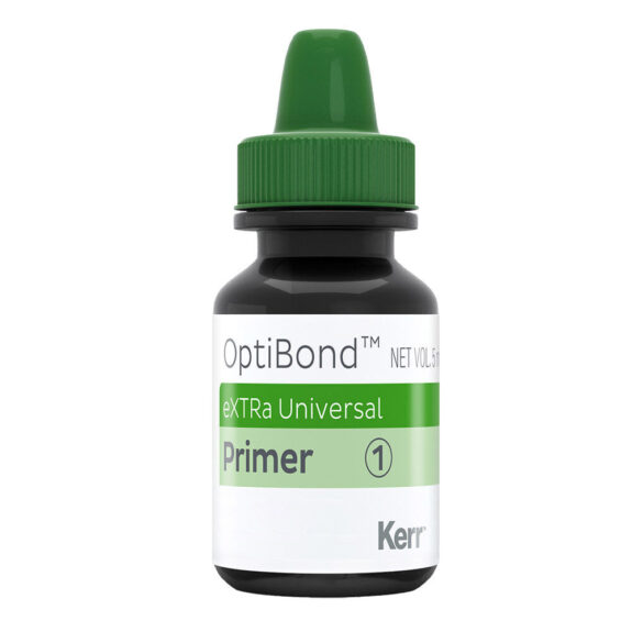 OptiBond eXTRa Universal Primer 5ml | 247408