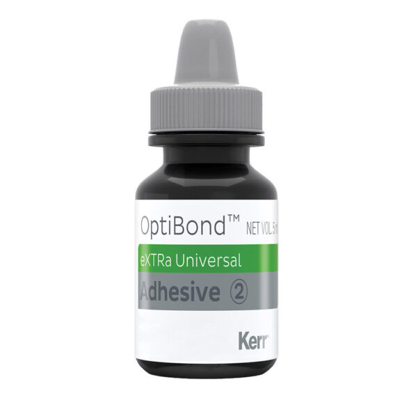 OptiBond eXTRa Universal Adhäsiv 5ml | 247406