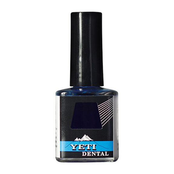 Blue Marker Verdünner 18ml | 246957