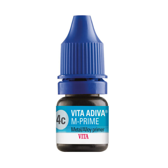 Vita Adiva M-Prime 5ml | 246965