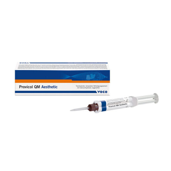 Provicol QM Aesthetic QuickMix  5ml Spr | 246969