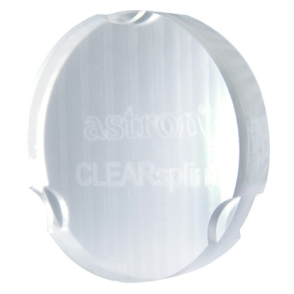 Astron CLEARsplint Disc Zirkonzahn   St | 242590