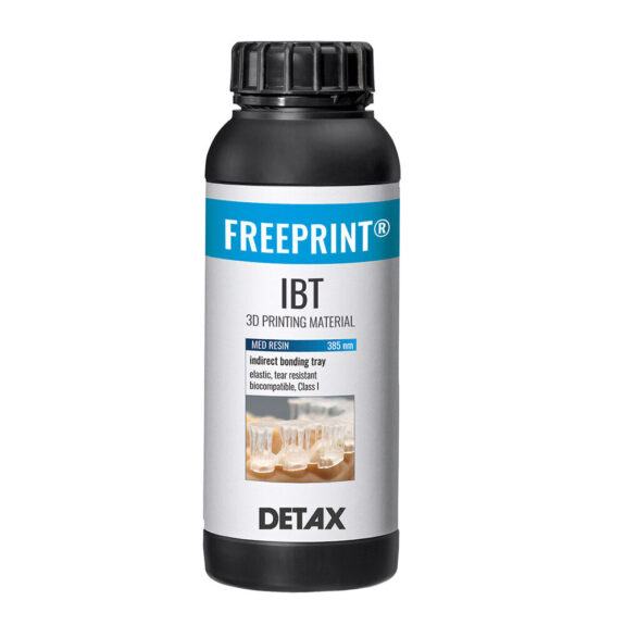 Freeprint IBT  1kg | 216805