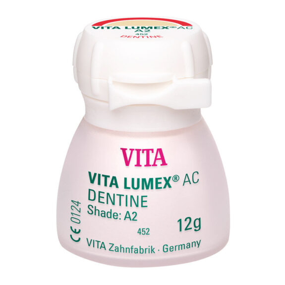 VITA LUMEX AC Dentin A1 12g | 218333