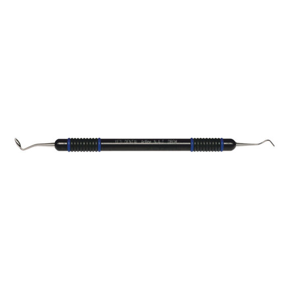 Artline N.A.T. 4 Instrument blau St | 220867