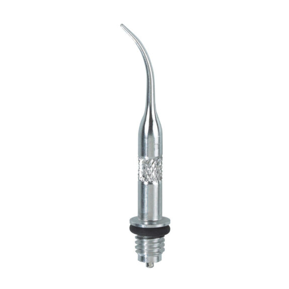 Waxlectric Spitze Sonde klein St | 226718