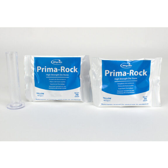 Prima Rock gelb 120x70g Krt | 207019