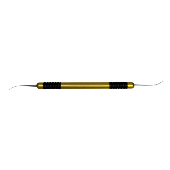 Artline Instrument gold St | 215928