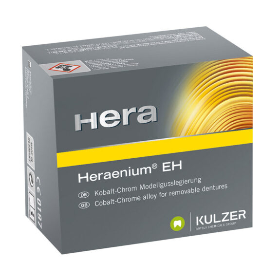 Heraenium EH  1000g Pa | 217358