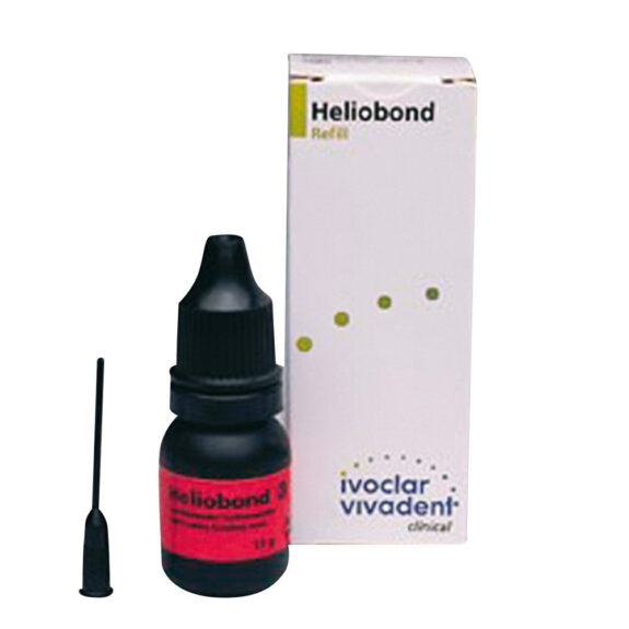 Heliobond 11g | 248814