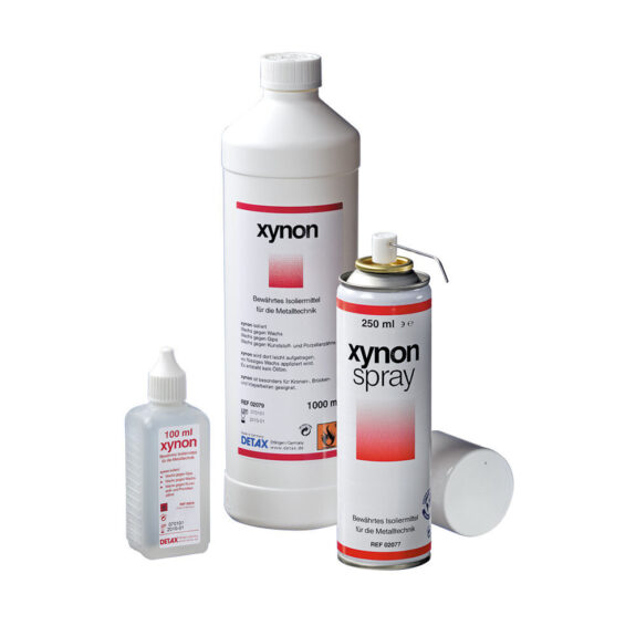 xynon Spray Ds | 212012