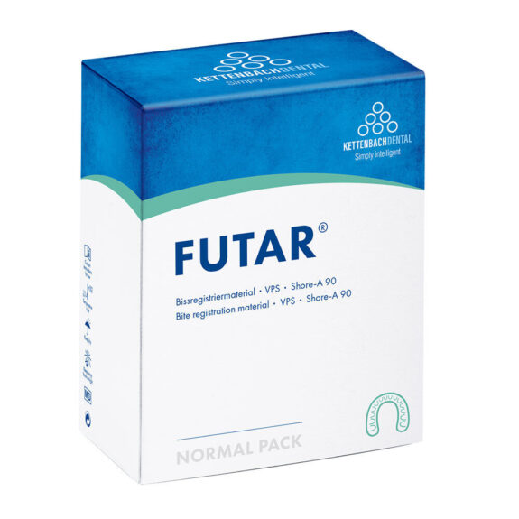 Futar 2x50ml+12MK Nopa | 247928