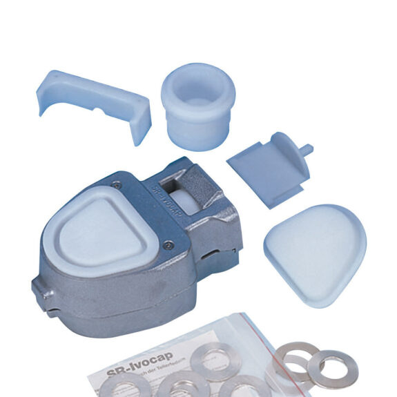 Ivocap Druckfederset Set | 205320