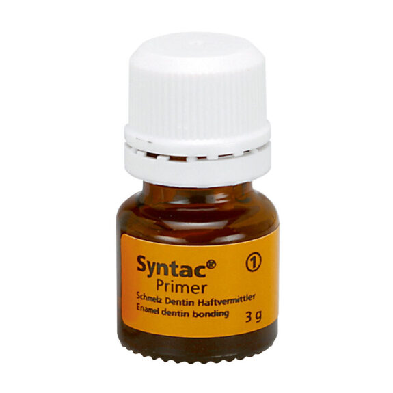 Syntac Primer 3g | 247952