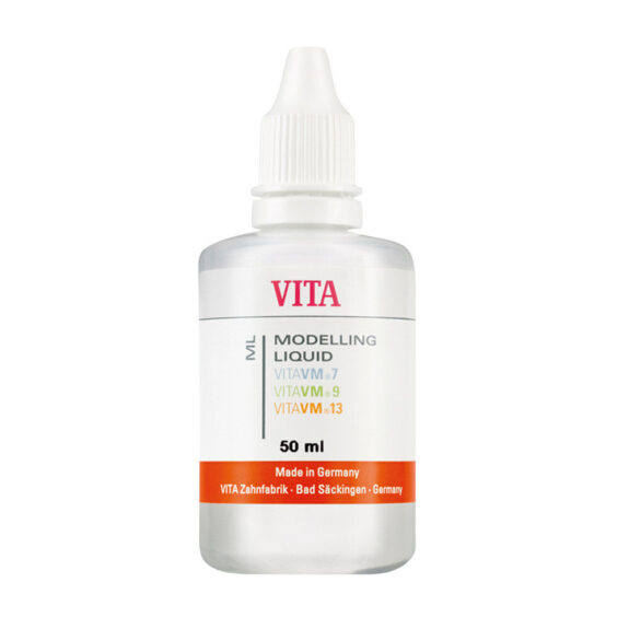 Vita VM Opaque Fluid 250ml | 227243