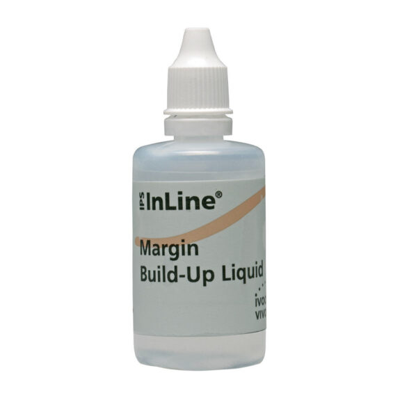 IPS InLine Margin Build-UP 60ml | 211425