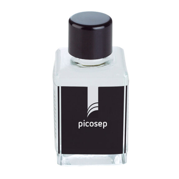 Picosep Isoliermittel 30ml Fl | 205175