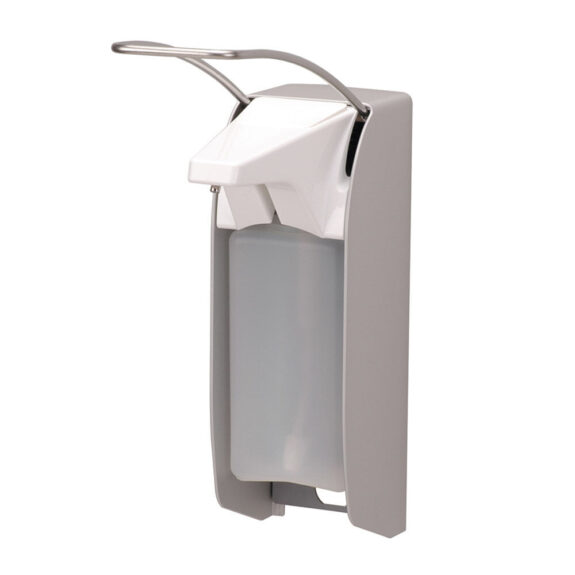 Ingo-Man Spender ELS26E/28 500ml St | 249781