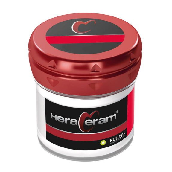 HeraCeram Increaser IN B4 20g | 232183