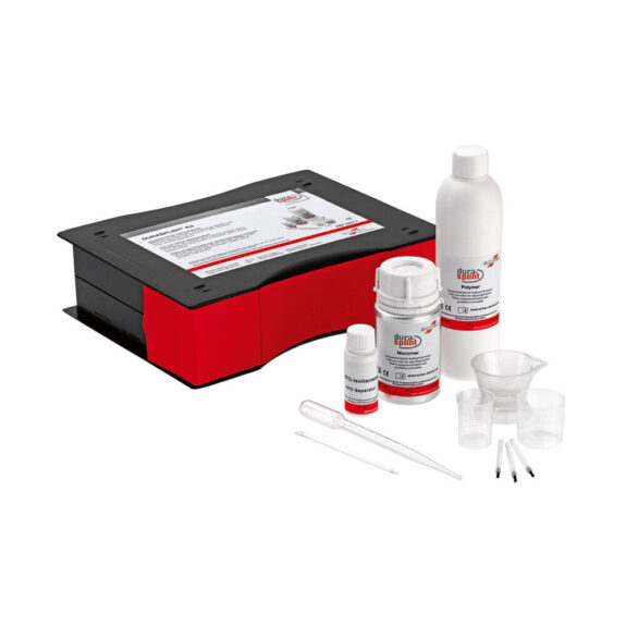 Durasplint Herstell-Kit | 242533