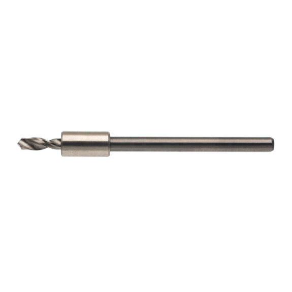 Bi-Pin Bohrer 347-0000 3St | 242242