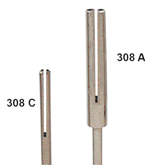 Träger 308 C Hp Ni 10St | 231653